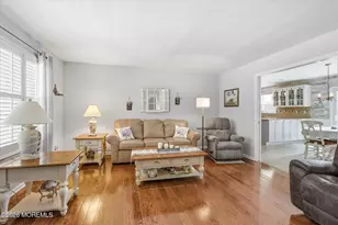 1013 Buccaneer Ln, Manahawkin, NJ 08050 - Photo 11
