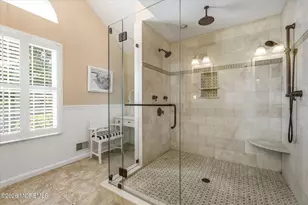 1013 Buccaneer Ln, Manahawkin, NJ 08050 - Photo 31