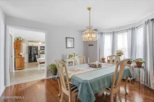 1013 Buccaneer Ln, Manahawkin, NJ 08050 - Photo 15