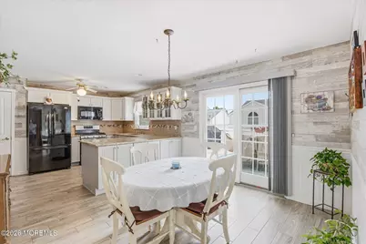 1013 Buccaneer Lane, Manahawkin, NJ 08050 - Photo 17