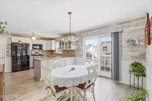1013 Buccaneer Ln, Manahawkin, NJ 08050 - Photo 17