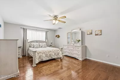 1013 Buccaneer Lane, Manahawkin, NJ 08050 - Photo 27
