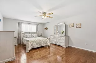 1013 Buccaneer Ln, Manahawkin, NJ 08050 - Photo 27