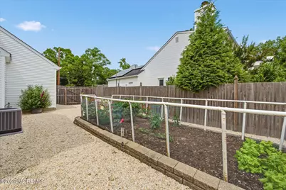 1013 Buccaneer Lane, Manahawkin, NJ 08050 - Photo 47