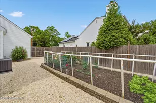 1013 Buccaneer Ln, Manahawkin, NJ 08050 - Photo 47