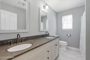1013 Buccaneer Ln, Manahawkin, NJ 08050 - Photo 41