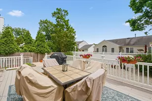 1013 Buccaneer Ln, Manahawkin, NJ 08050 - Photo 45