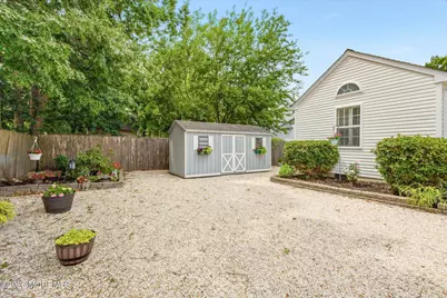 1013 Buccaneer Lane, Manahawkin, NJ 08050 - Photo 49
