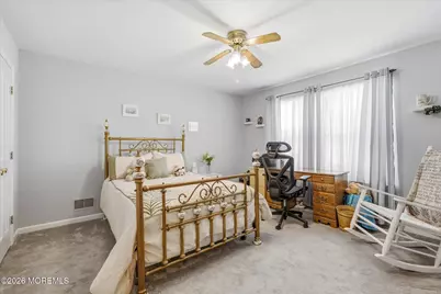 1013 Buccaneer Lane, Manahawkin, NJ 08050 - Photo 39