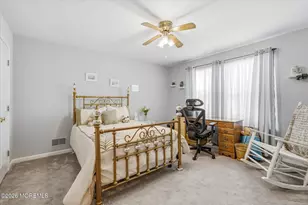 1013 Buccaneer Ln, Manahawkin, NJ 08050 - Photo 39