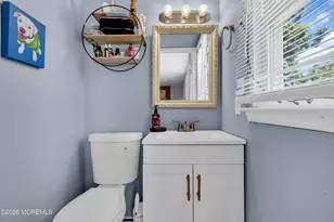 250 Point Pleasant Ave, Bayville, NJ 08721 - Photo 23