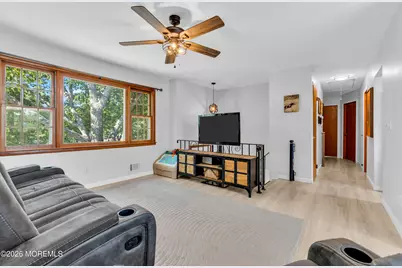 250 Point Pleasant Avenue, Bayville, NJ 08721 - Photo 7