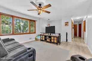 250 Point Pleasant Ave, Bayville, NJ 08721 - Photo 7