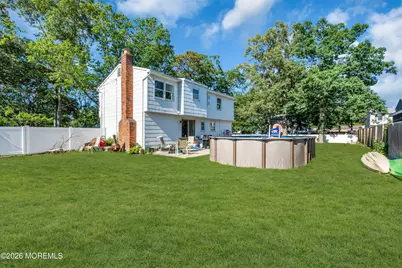 250 Point Pleasant Avenue, Bayville, NJ 08721 - Photo 27