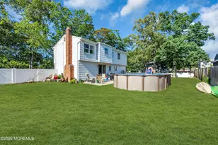 250 Point Pleasant Ave, Bayville, NJ 08721 - Photo 27