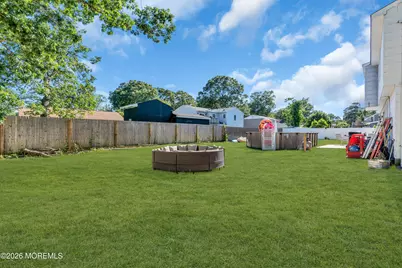250 Point Pleasant Avenue, Bayville, NJ 08721 - Photo 25