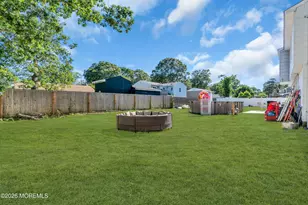 250 Point Pleasant Ave, Bayville, NJ 08721 - Photo 25