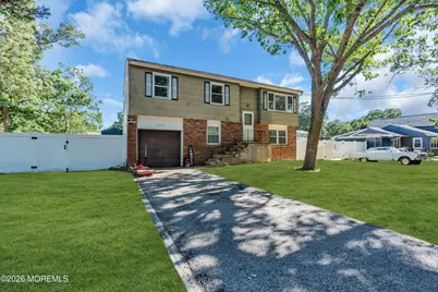 250 Point Pleasant Avenue, Bayville, NJ 08721 - Photo 3