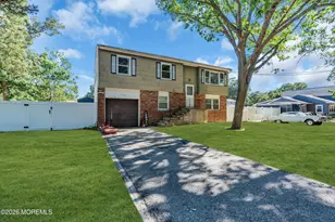 250 Point Pleasant Ave, Bayville, NJ 08721 - Photo 3