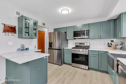 250 Point Pleasant Avenue, Bayville, NJ 08721 - Photo 15