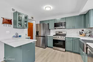 250 Point Pleasant Ave, Bayville, NJ 08721 - Photo 15