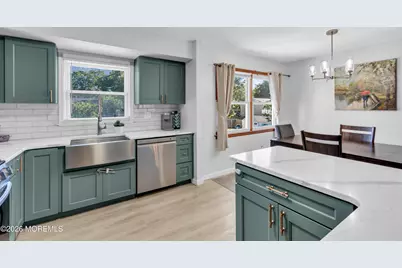 250 Point Pleasant Avenue, Bayville, NJ 08721 - Photo 11