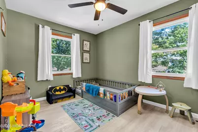 250 Point Pleasant Avenue, Bayville, NJ 08721 - Photo 19