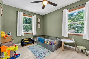 250 Point Pleasant Ave, Bayville, NJ 08721 - Photo 19