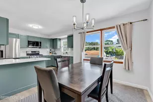 250 Point Pleasant Ave, Bayville, NJ 08721 - Photo 9