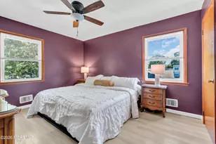 250 Point Pleasant Ave, Bayville, NJ 08721 - Photo 21