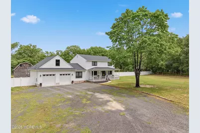 20 Cervetto Road #N, Little Egg Harbor, NJ 08087 - Photo 57