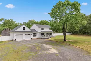 20 Cervetto Rd, Little Egg Harbor, NJ 08087 - Photo 57