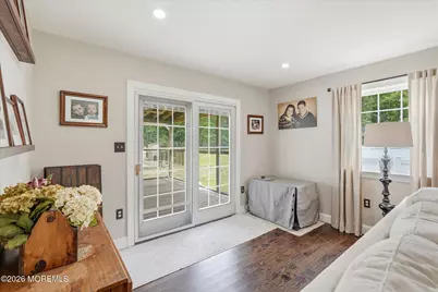 20 Cervetto Road #N, Little Egg Harbor, NJ 08087 - Photo 13