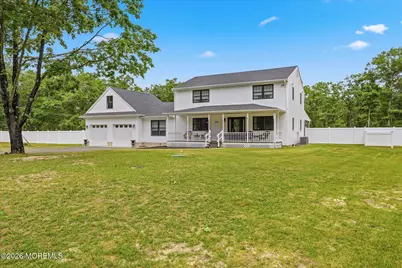 20 Cervetto Road #N, Little Egg Harbor, NJ 08087 - Photo 3