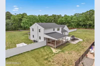 20 Cervetto Road #N, Little Egg Harbor, NJ 08087 - Photo 59