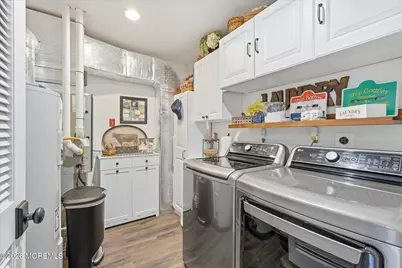 20 Cervetto Road #N, Little Egg Harbor, NJ 08087 - Photo 27