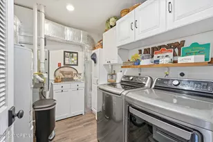 20 Cervetto Rd, Little Egg Harbor, NJ 08087 - Photo 27