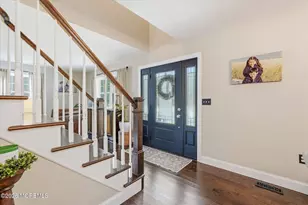 20 Cervetto Rd, Little Egg Harbor, NJ 08087 - Photo 7