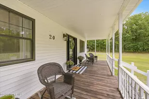 20 Cervetto Rd, Little Egg Harbor, NJ 08087 - Photo 5