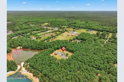 20 Cervetto Road #N, Little Egg Harbor, NJ 08087 - Photo 63