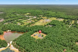 20 Cervetto Rd, Little Egg Harbor, NJ 08087 - Photo 63