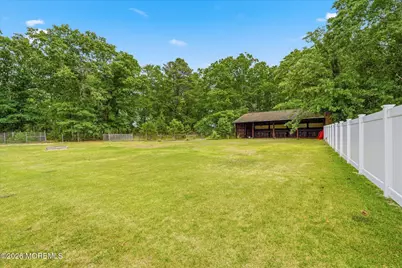 20 Cervetto Road #N, Little Egg Harbor, NJ 08087 - Photo 55