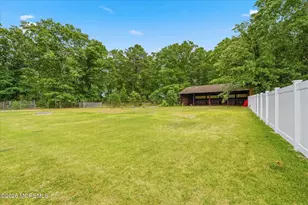 20 Cervetto Rd, Little Egg Harbor, NJ 08087 - Photo 55