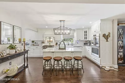 20 Cervetto Road #N, Little Egg Harbor, NJ 08087 - Photo 19