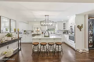20 Cervetto Rd, Little Egg Harbor, NJ 08087 - Photo 19