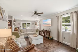 20 Cervetto Rd, Little Egg Harbor, NJ 08087 - Photo 9