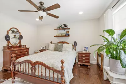 20 Cervetto Road #N, Little Egg Harbor, NJ 08087 - Photo 37