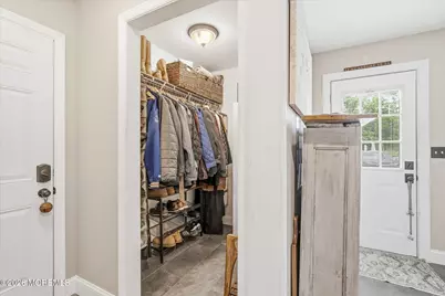 20 Cervetto Road #N, Little Egg Harbor, NJ 08087 - Photo 29