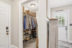20 Cervetto Rd, Little Egg Harbor, NJ 08087 - Photo 29