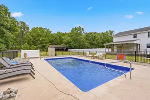20 Cervetto Rd, Little Egg Harbor, NJ 08087 - Photo 53